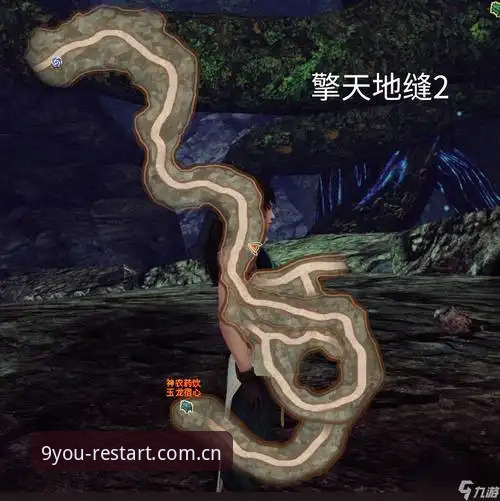 九游CN版更新 九游CN版v2.0更新深度评测:修复数据与玩家体验的全面对齐