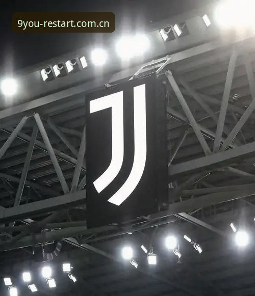 九游重启版 揭秘尤文三线操作的财务暗牌:一份400万欧合同背后的转会经济学
