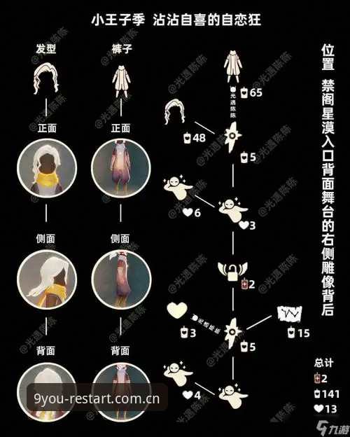九游复刻版推荐 4个核心细节看懂九游复刻版推荐:从复刻到v2.0的真相