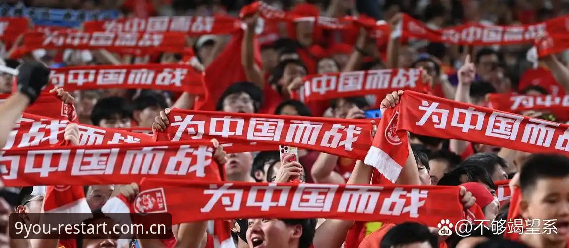 一个只踢了64分钟的球员凭什么被国家队征召？